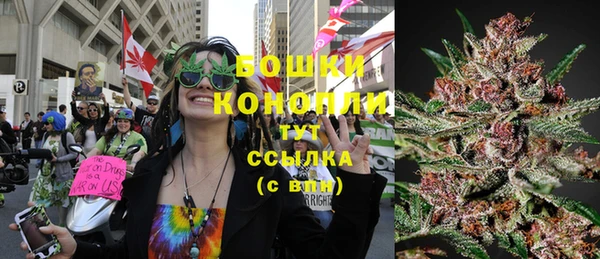метадон Пересвет