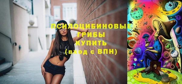 метадон Пересвет