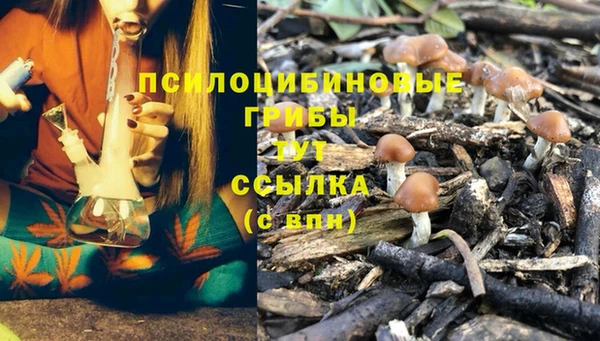 МДМА Покровск